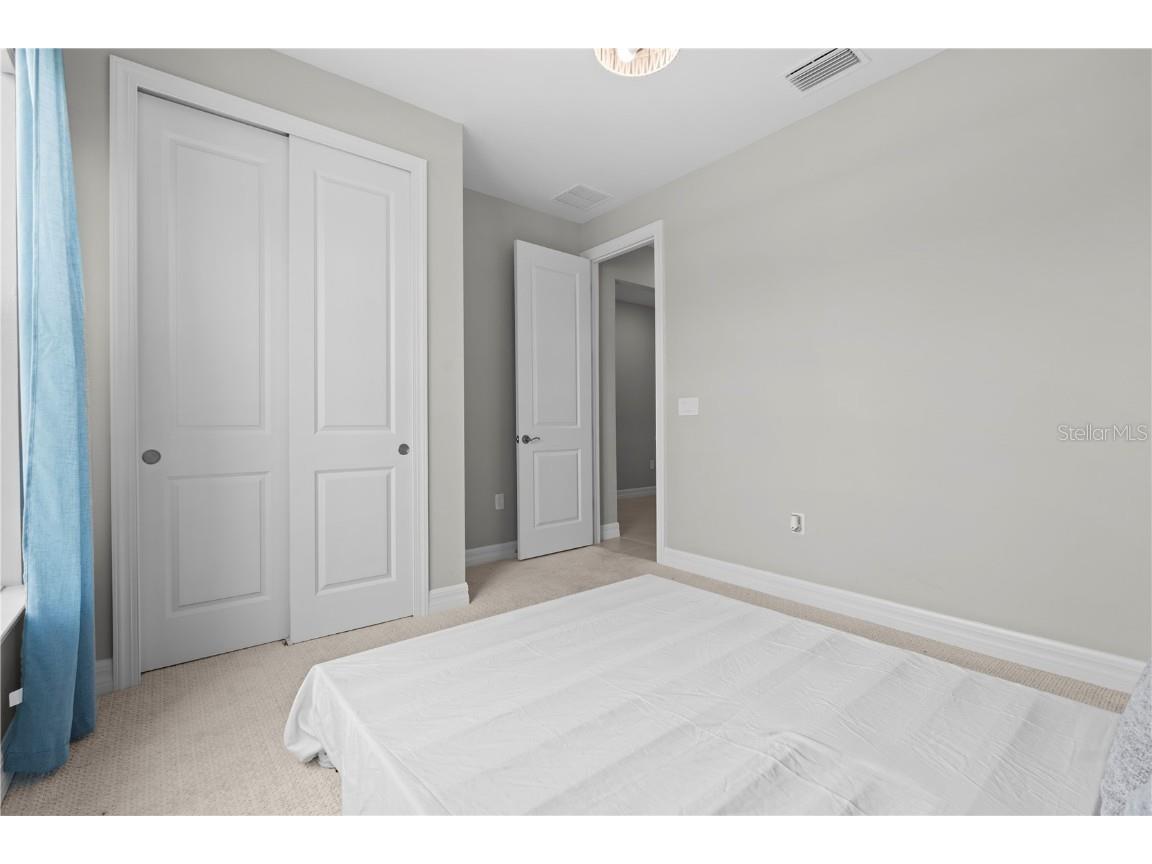 2477 Gabel Oak Drive North Port FL 34289 C7511129 image23