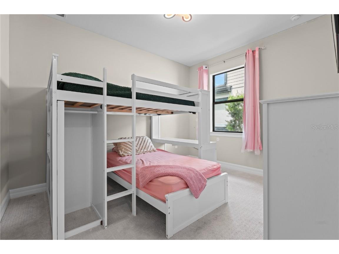 2477 Gabel Oak Drive North Port FL 34289 C7511129 image24