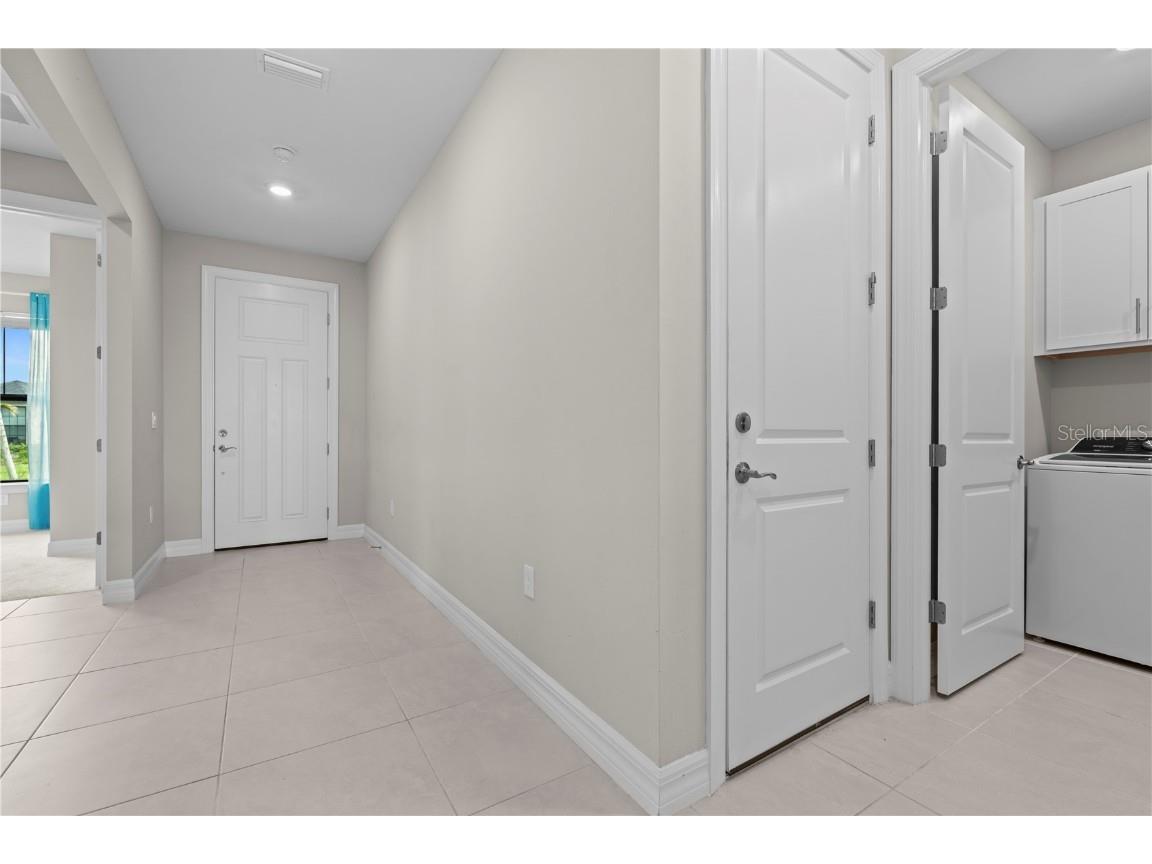 2477 Gabel Oak Drive North Port FL 34289 C7511129 image25