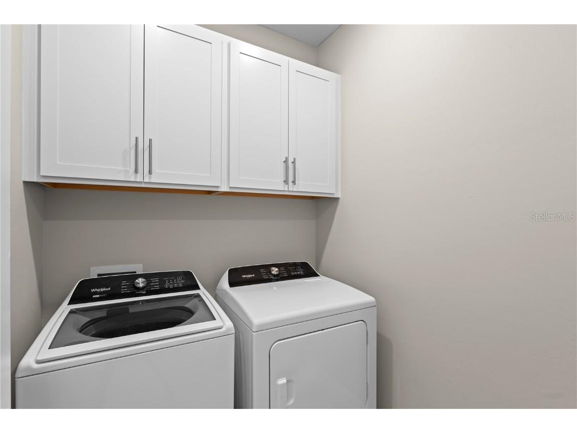 2477 Gabel Oak Drive North Port FL 34289 C7511129 image26