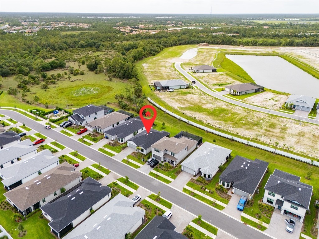 2477 Gabel Oak Drive North Port FL 34289 C7511129 image31