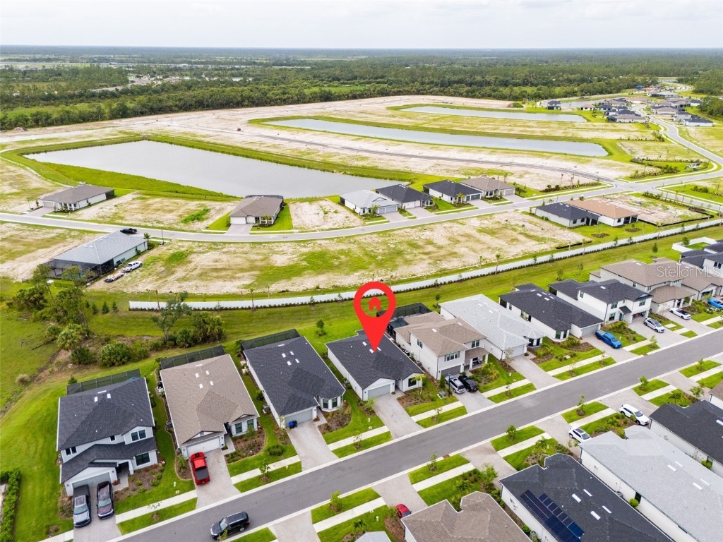 2477 Gabel Oak Drive North Port FL 34289 C7511129 image32