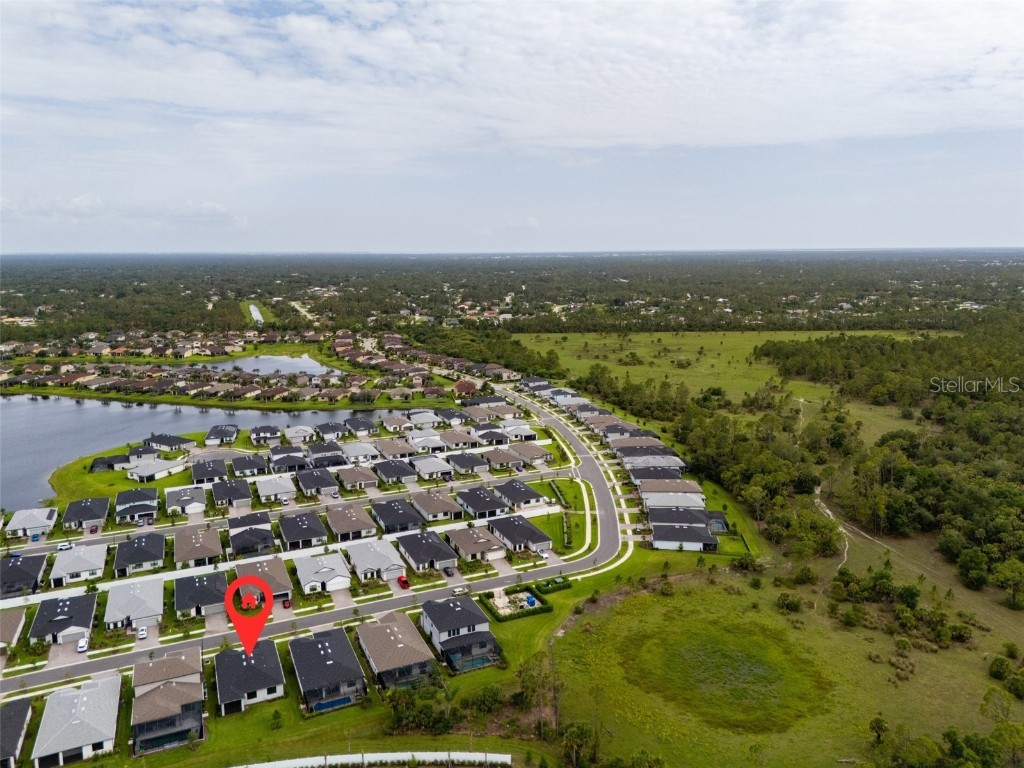 2477 Gabel Oak Drive North Port FL 34289 C7511129 image33