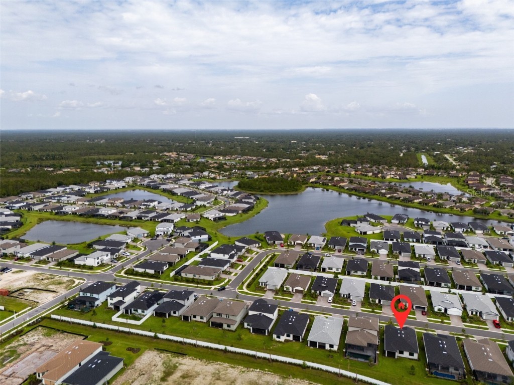 2477 Gabel Oak Drive North Port FL 34289 C7511129 image34