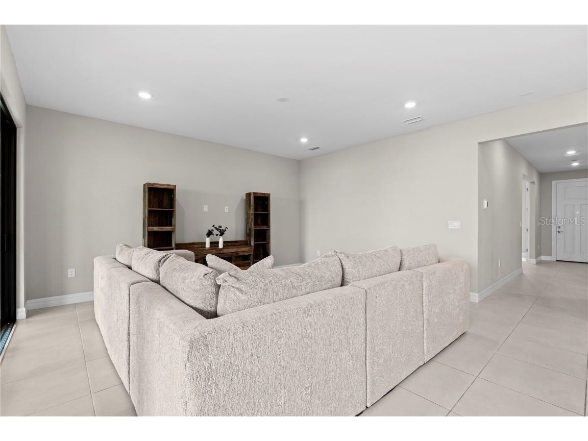 2477 Gabel Oak Drive North Port FL 34289 C7511129 image6