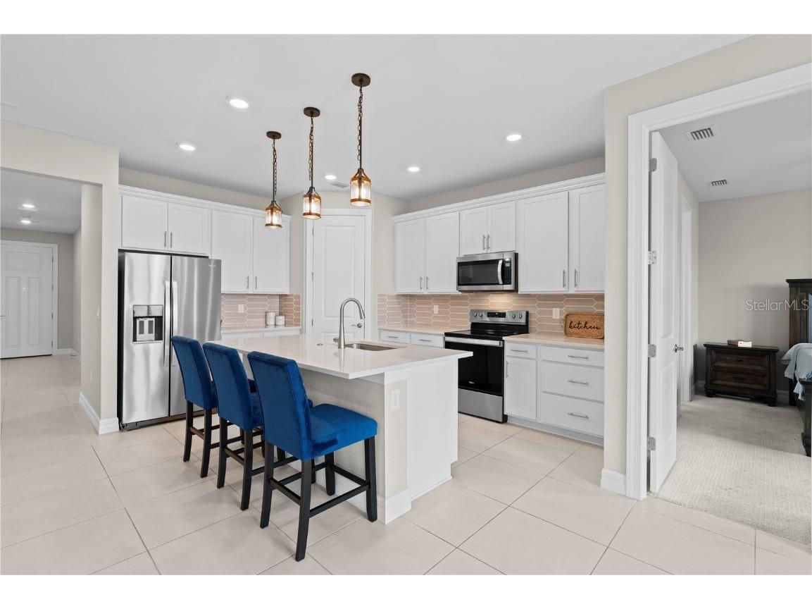 2477 Gabel Oak Drive North Port FL 34289 C7511129 image8