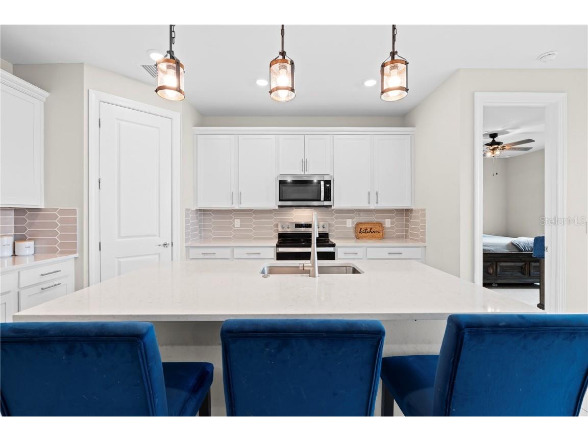 2477 Gabel Oak Drive North Port FL 34289 C7511129 image9