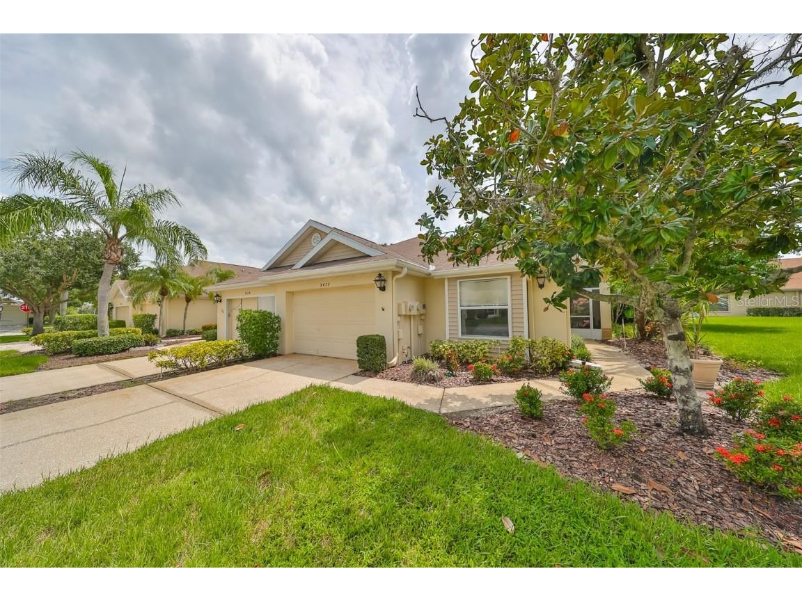 2477 Nantucket Harbor Loop #127 Sun City Center FL 33573 TB8301249 image1