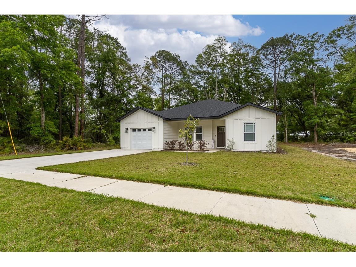 2477 NE 14 Street Gainesville FL 32609 GC529579 image1