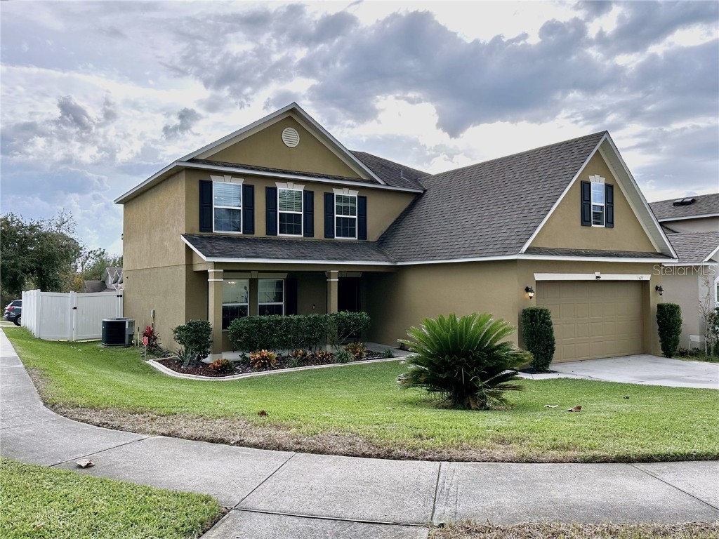 2477 Norwood Place Tavares FL 32778 OM669898 image1