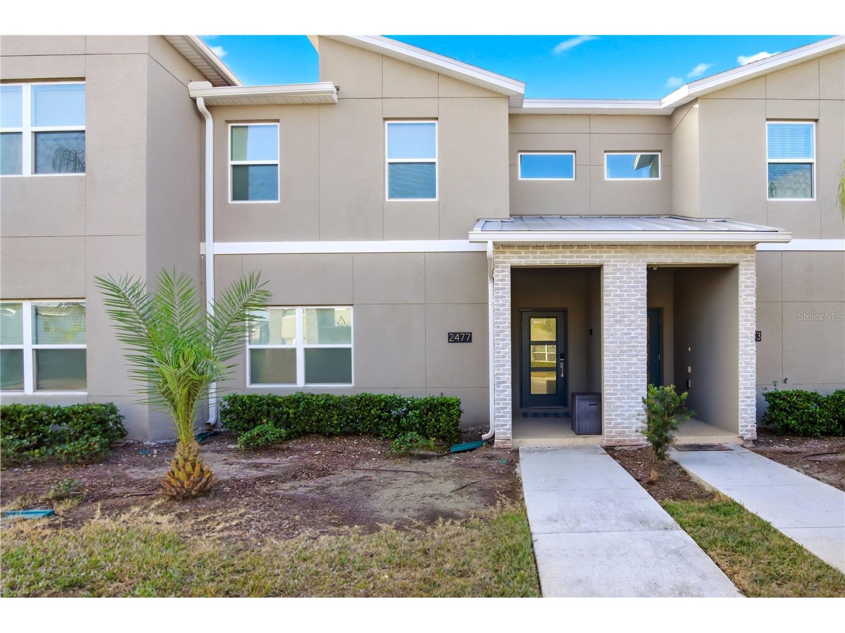 2477 Reading Trail Kissimmee FL 34746 G5105319 image1