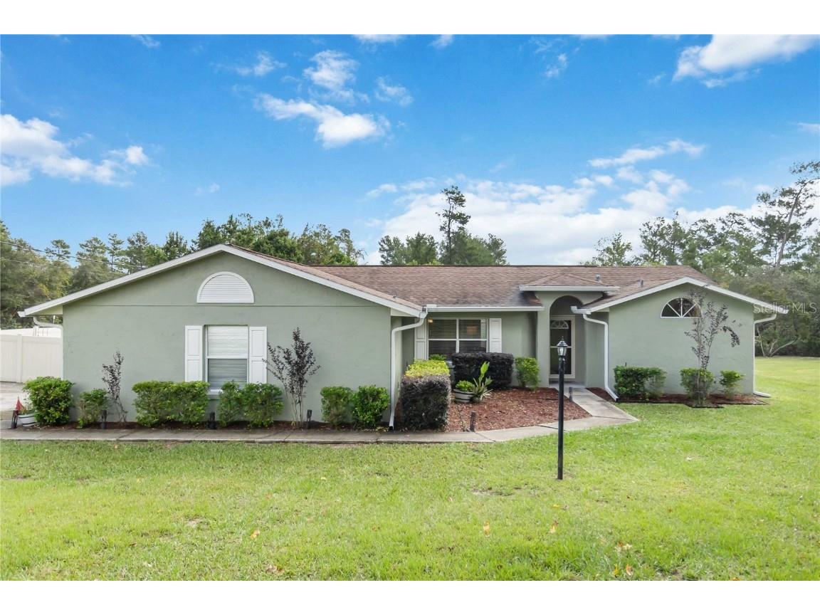 2477 Scottville Avenue Deltona FL 32725 O6353623 image1