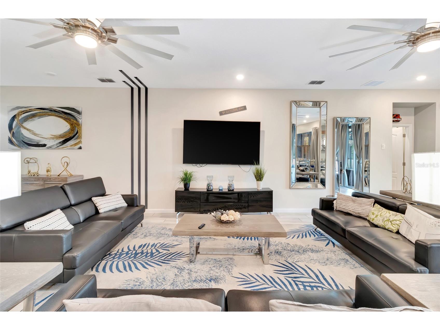 2477 Shanti Drive Kissimmee FL 34746 G5109075 image10