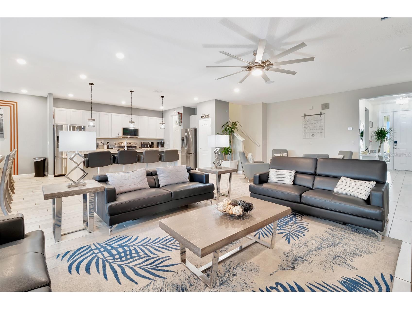 2477 Shanti Drive Kissimmee FL 34746 G5109075 image11