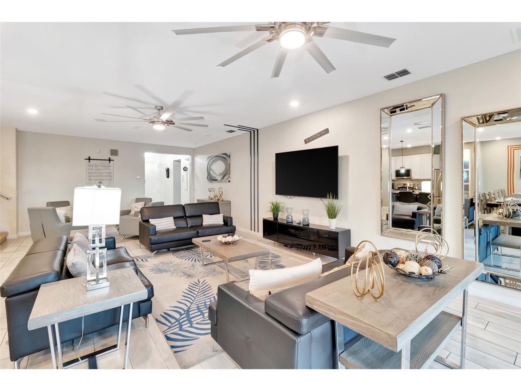 2477 Shanti Drive Kissimmee FL 34746 G5109075 image12