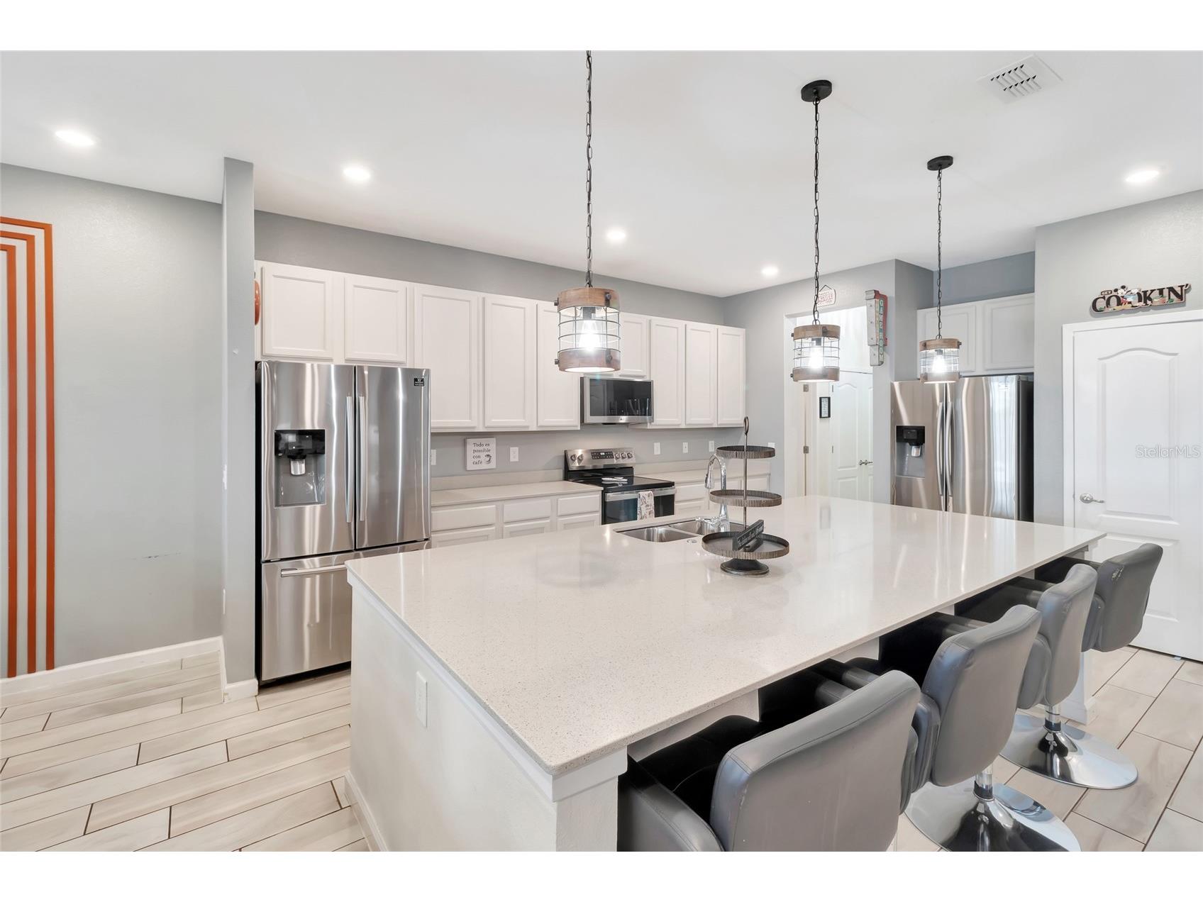 2477 Shanti Drive Kissimmee FL 34746 G5109075 image13