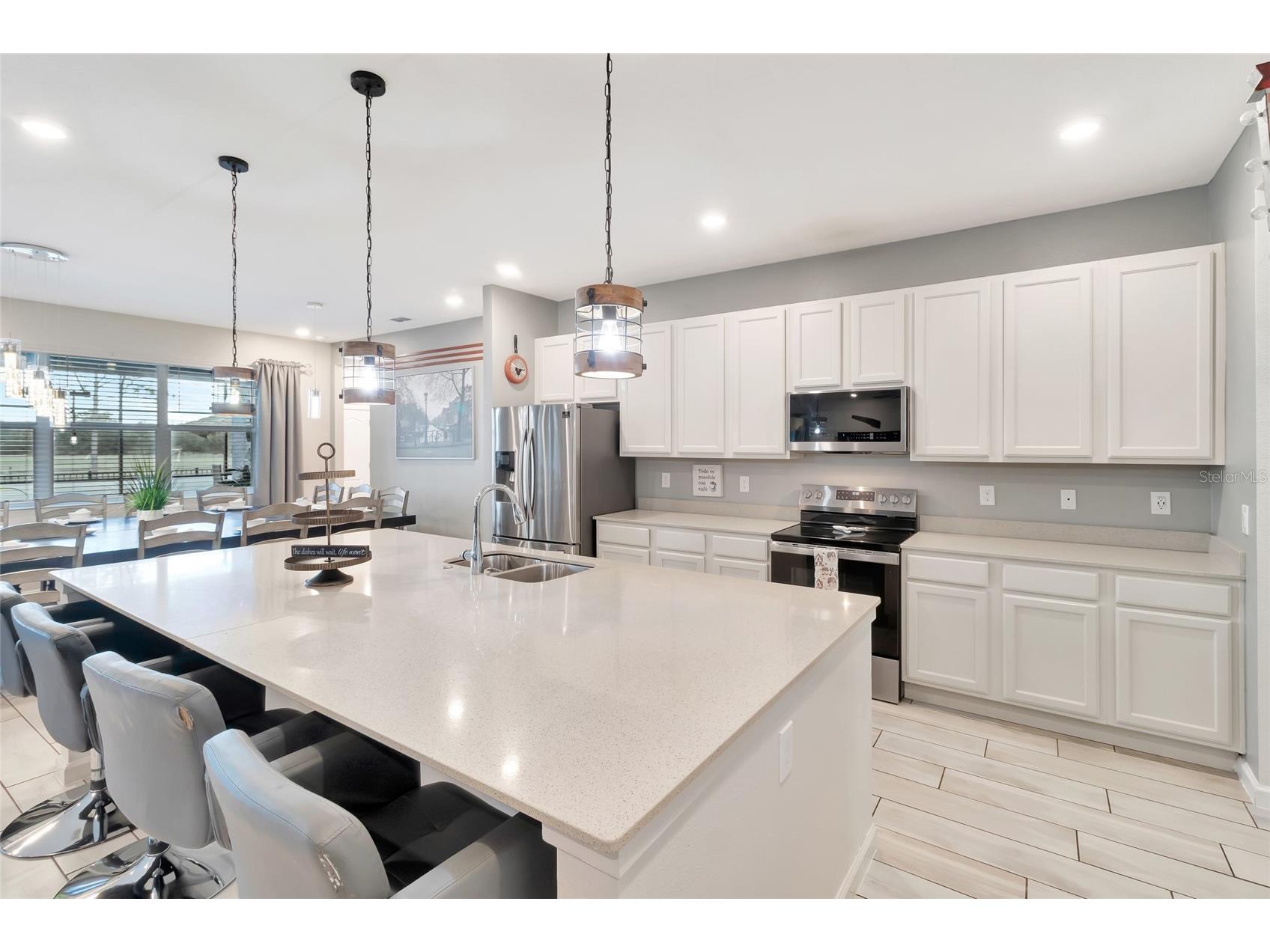 2477 Shanti Drive Kissimmee FL 34746 G5109075 image14