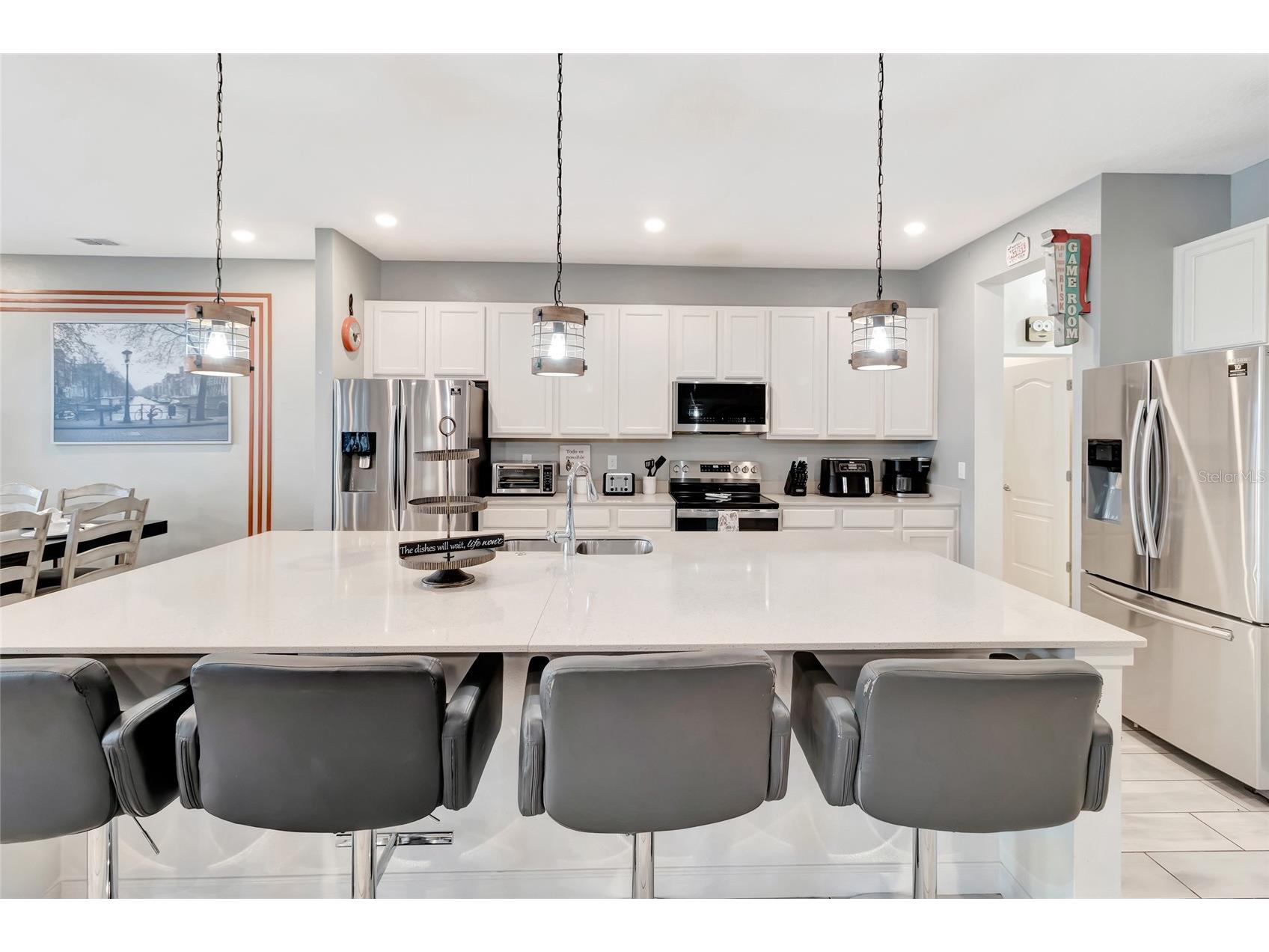 2477 Shanti Drive Kissimmee FL 34746 G5109075 image15