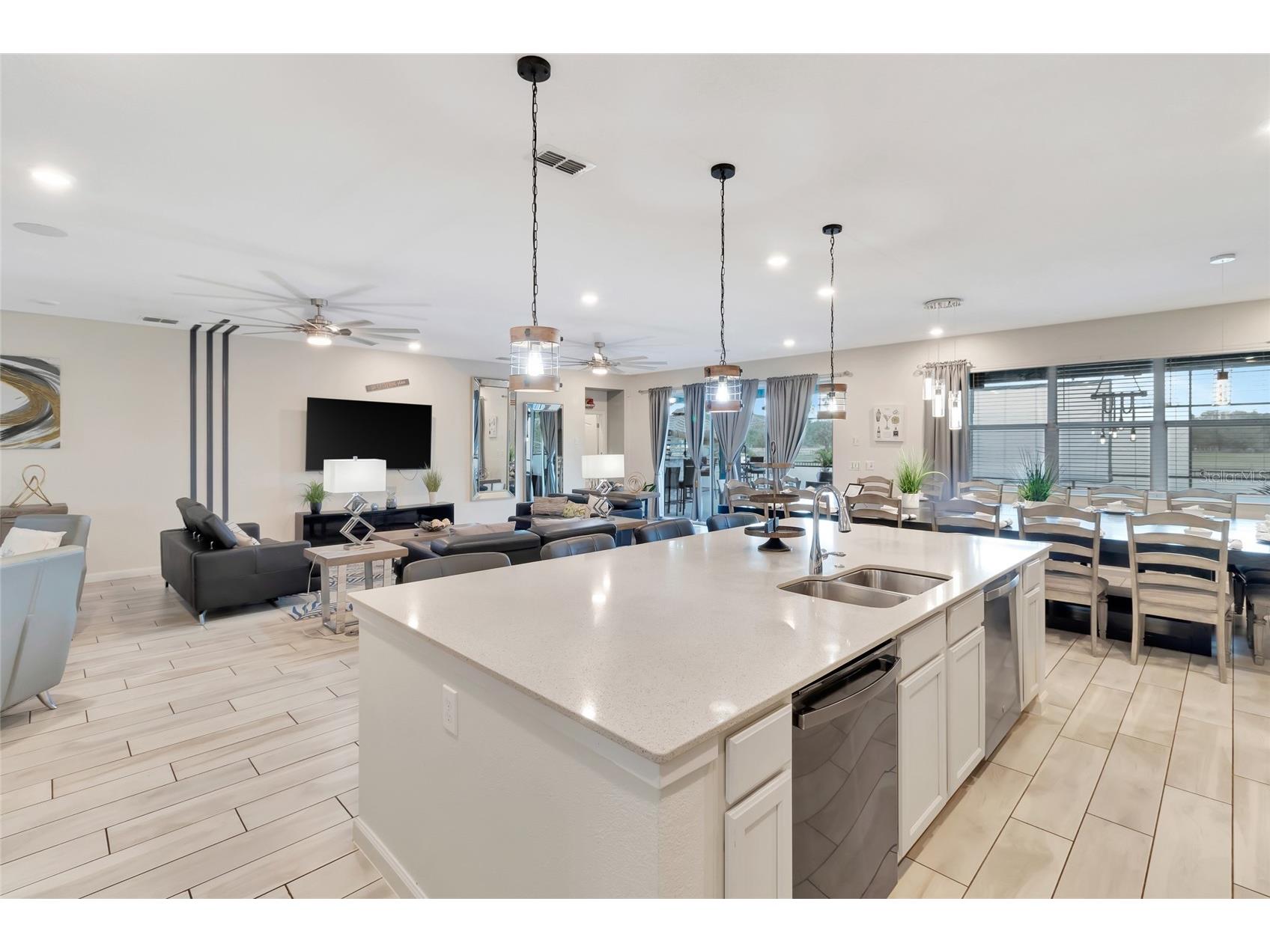 2477 Shanti Drive Kissimmee FL 34746 G5109075 image16