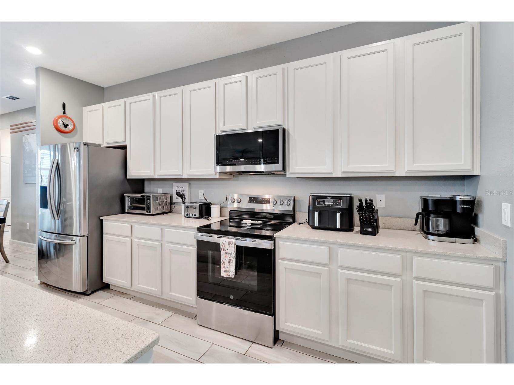 2477 Shanti Drive Kissimmee FL 34746 G5109075 image17