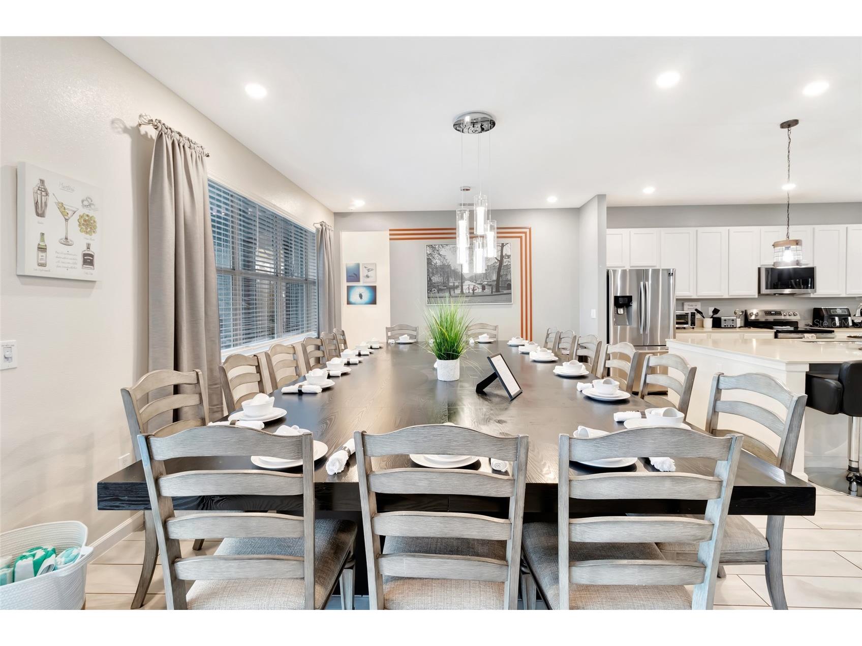 2477 Shanti Drive Kissimmee FL 34746 G5109075 image18