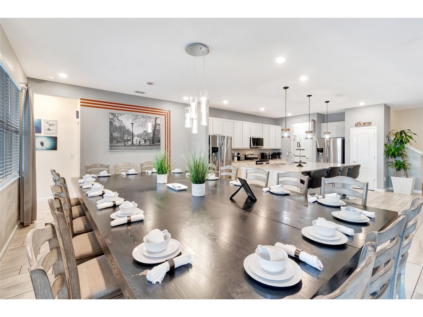 2477 Shanti Drive Kissimmee FL 34746 G5109075 image19