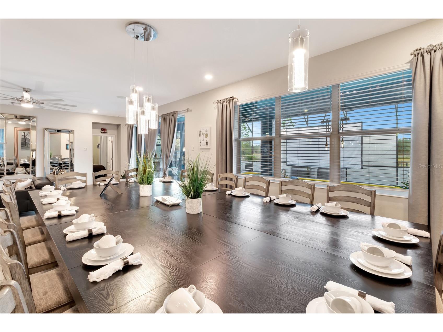 2477 Shanti Drive Kissimmee FL 34746 G5109075 image20