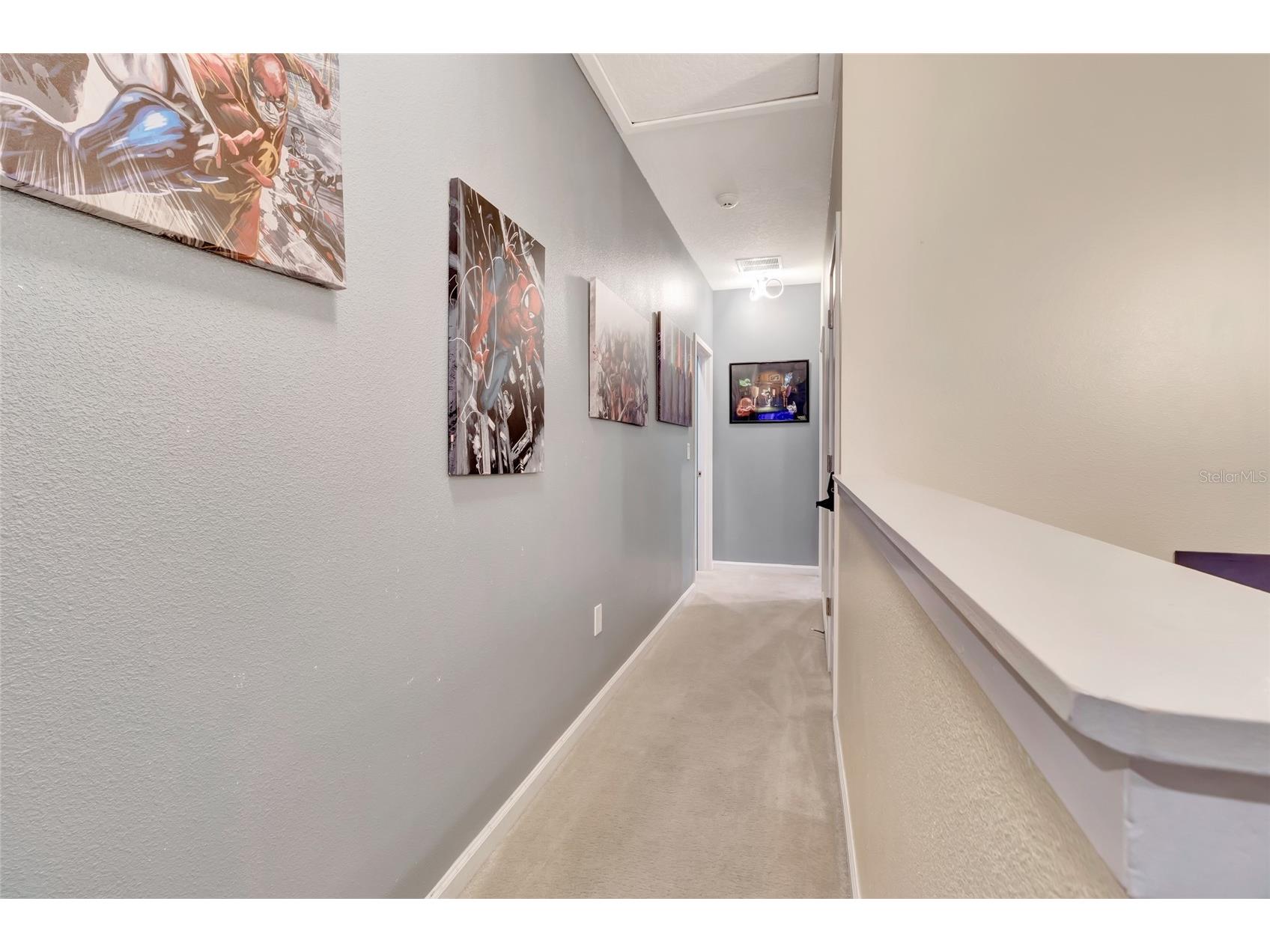 2477 Shanti Drive Kissimmee FL 34746 G5109075 image21