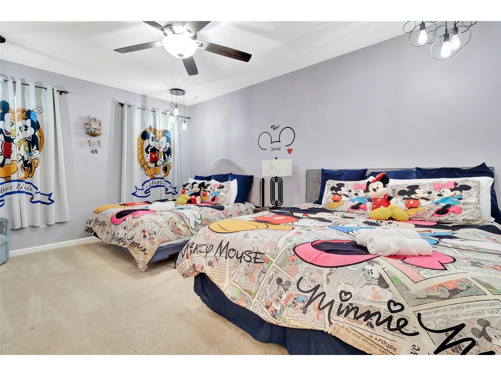 2477 Shanti Drive Kissimmee FL 34746 G5109075 image22