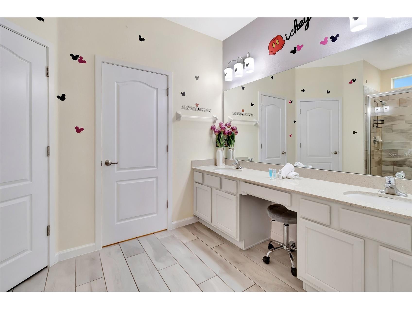 2477 Shanti Drive Kissimmee FL 34746 G5109075 image23