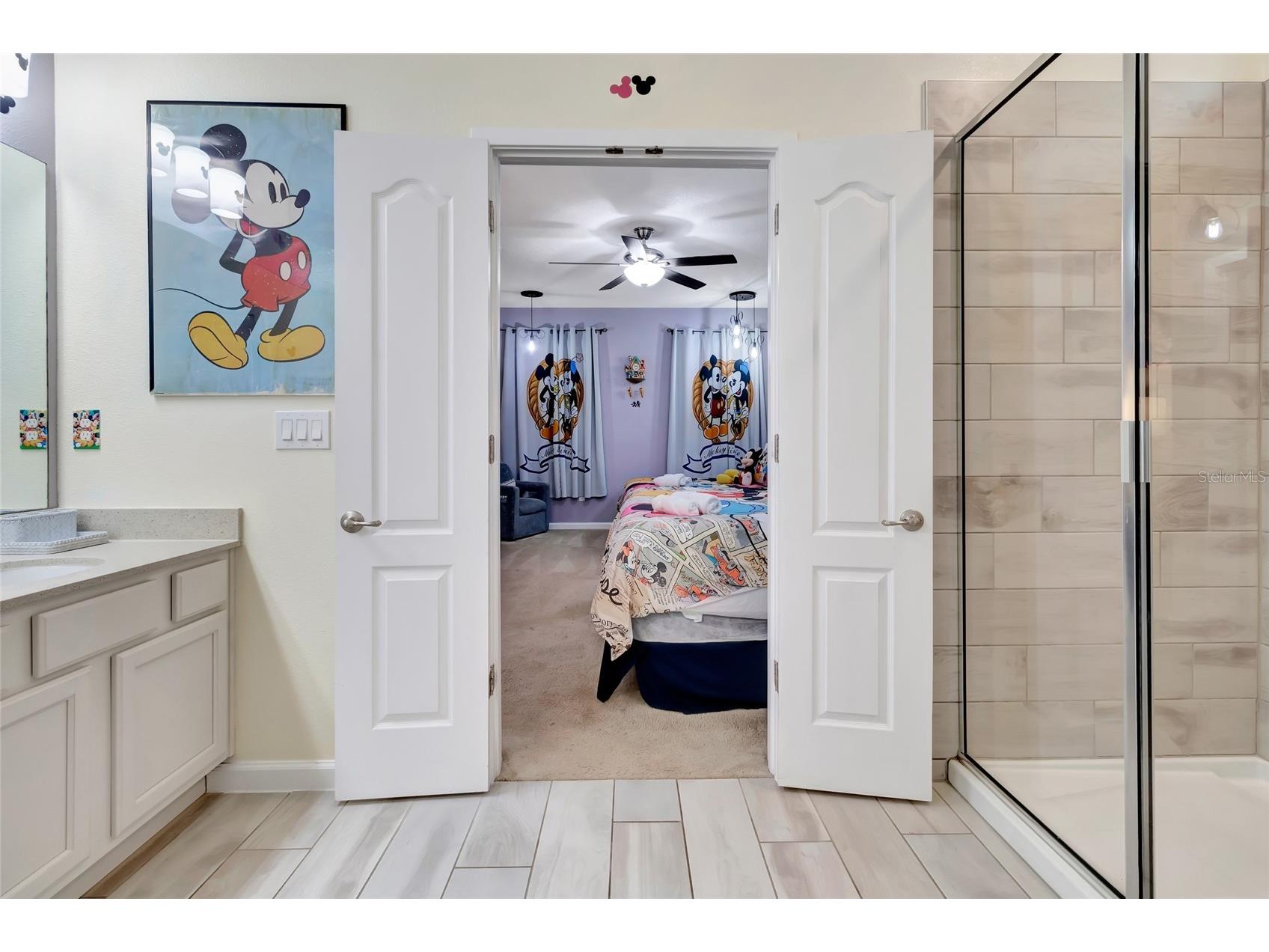 2477 Shanti Drive Kissimmee FL 34746 G5109075 image24