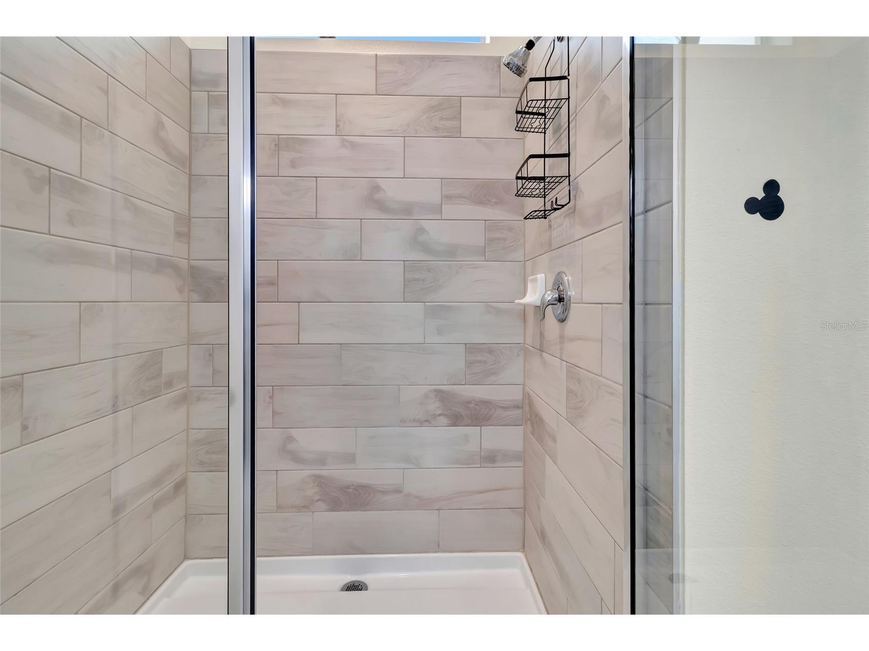 2477 Shanti Drive Kissimmee FL 34746 G5109075 image25