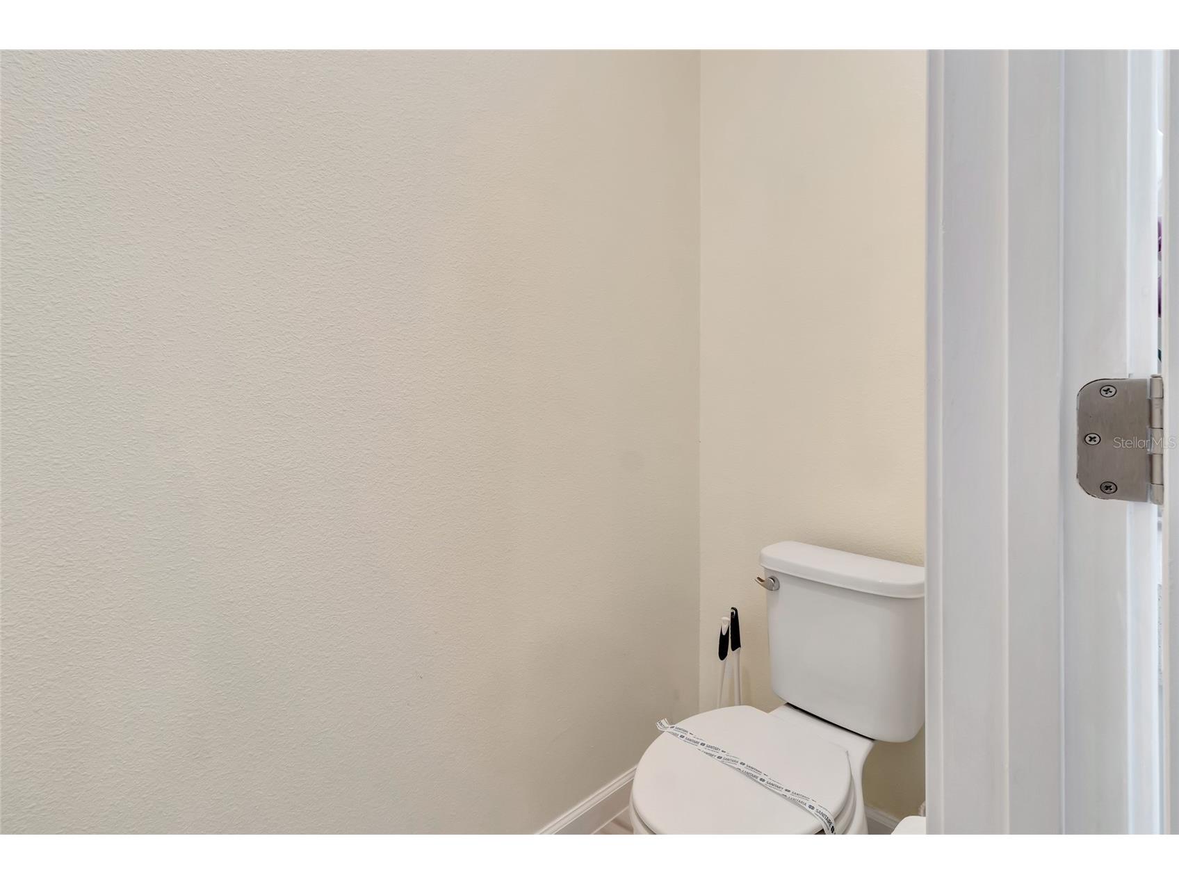 2477 Shanti Drive Kissimmee FL 34746 G5109075 image26