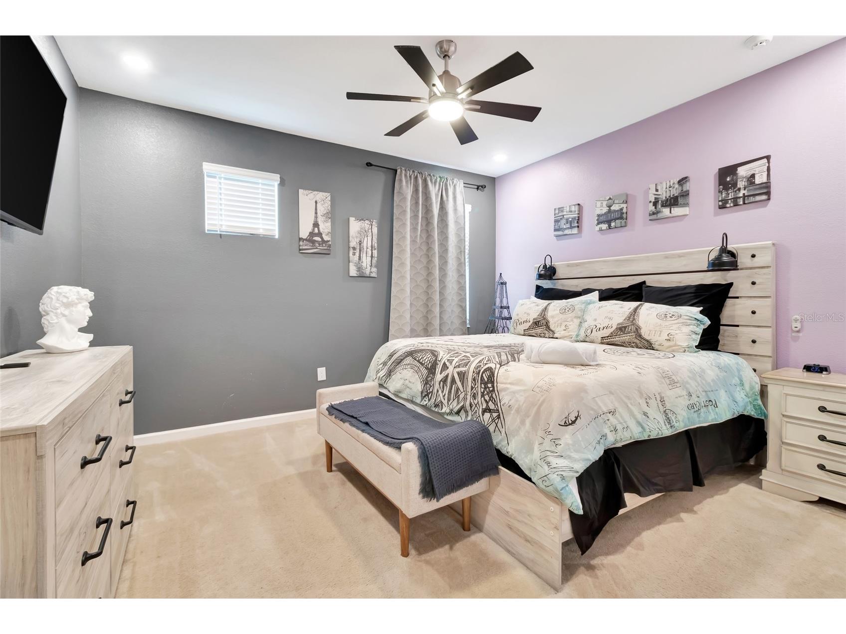 2477 Shanti Drive Kissimmee FL 34746 G5109075 image27