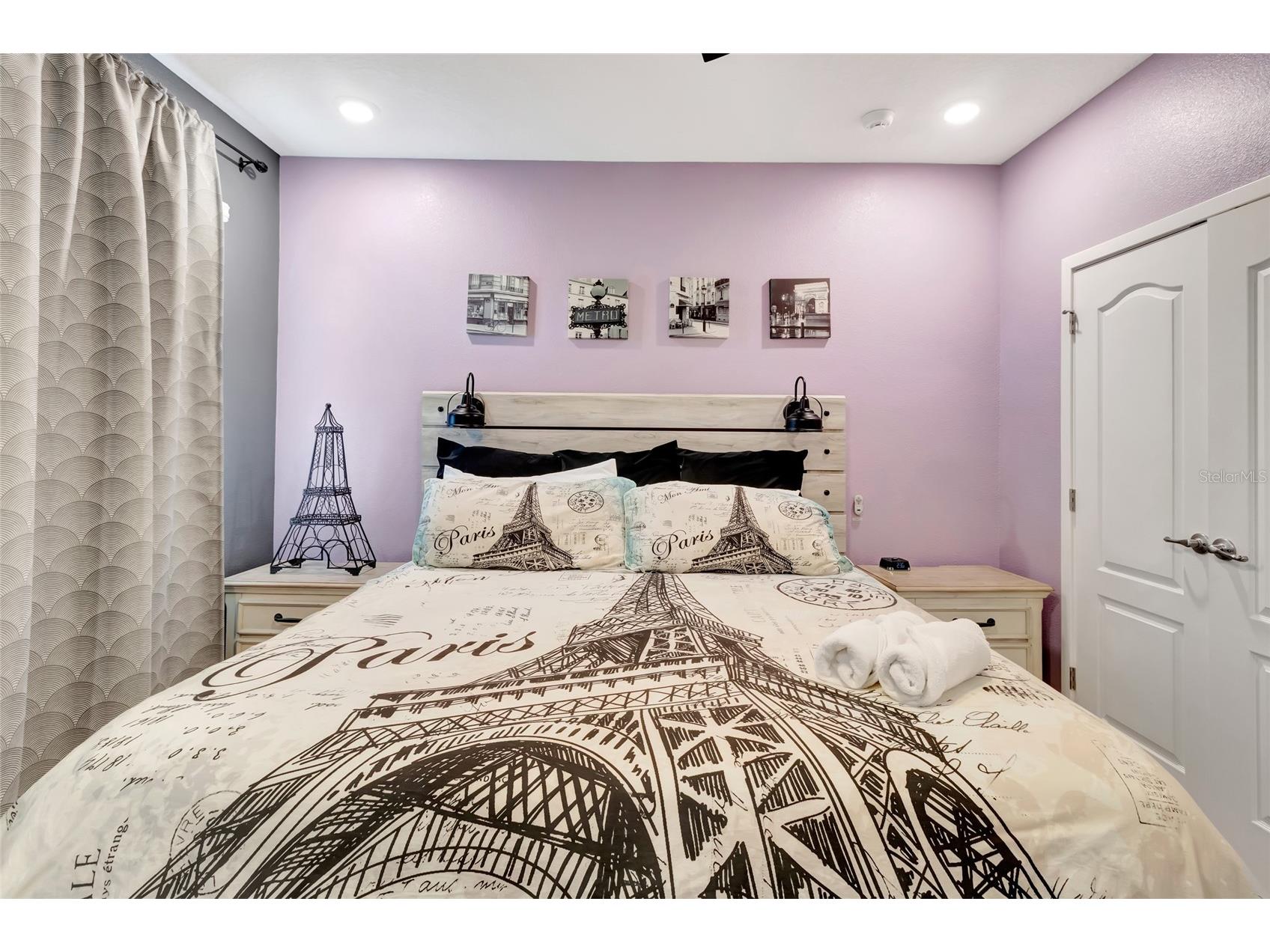 2477 Shanti Drive Kissimmee FL 34746 G5109075 image28