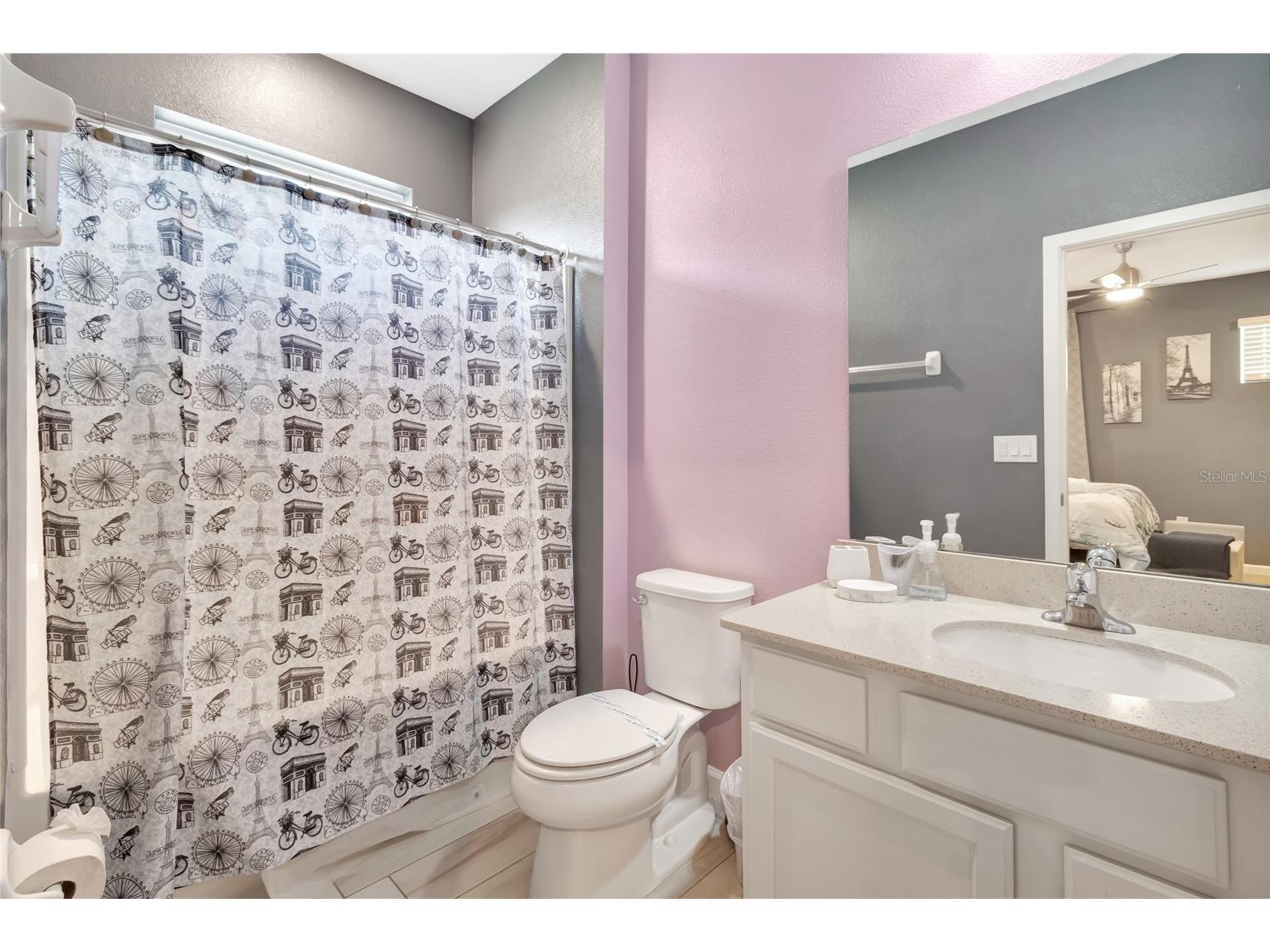 2477 Shanti Drive Kissimmee FL 34746 G5109075 image29