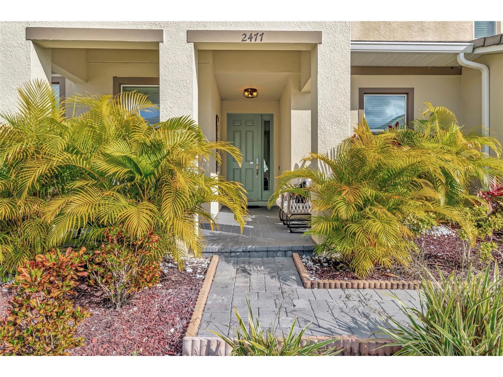 2477 Shanti Drive Kissimmee FL 34746 G5109075 image3