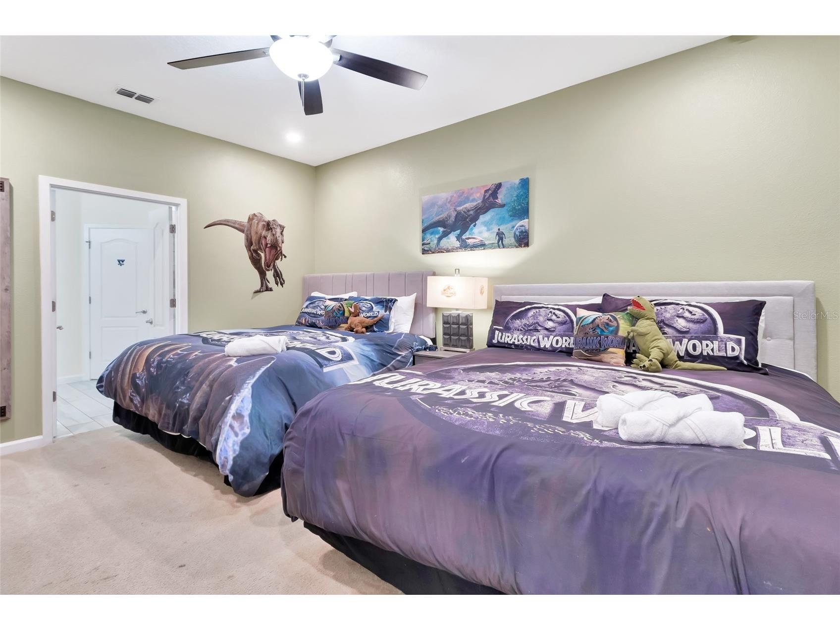 2477 Shanti Drive Kissimmee FL 34746 G5109075 image30