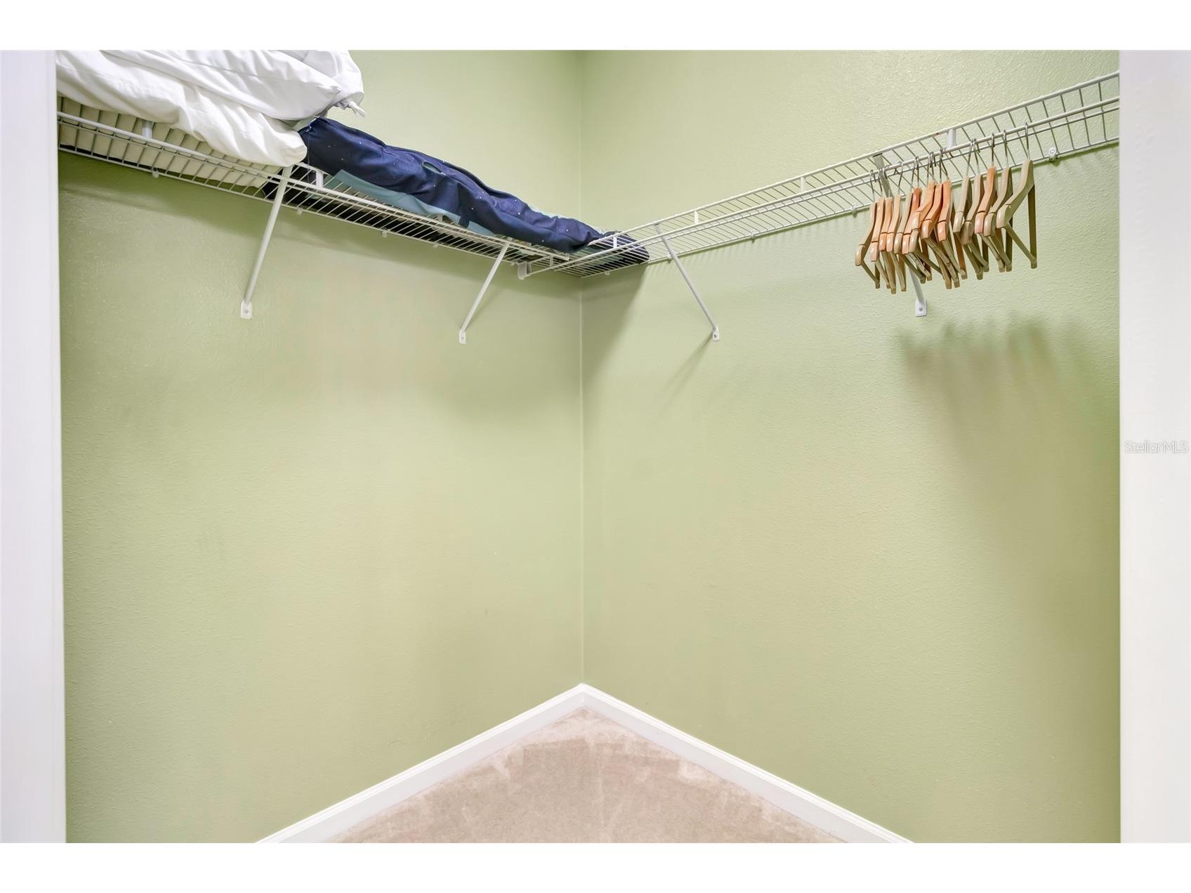 2477 Shanti Drive Kissimmee FL 34746 G5109075 image31