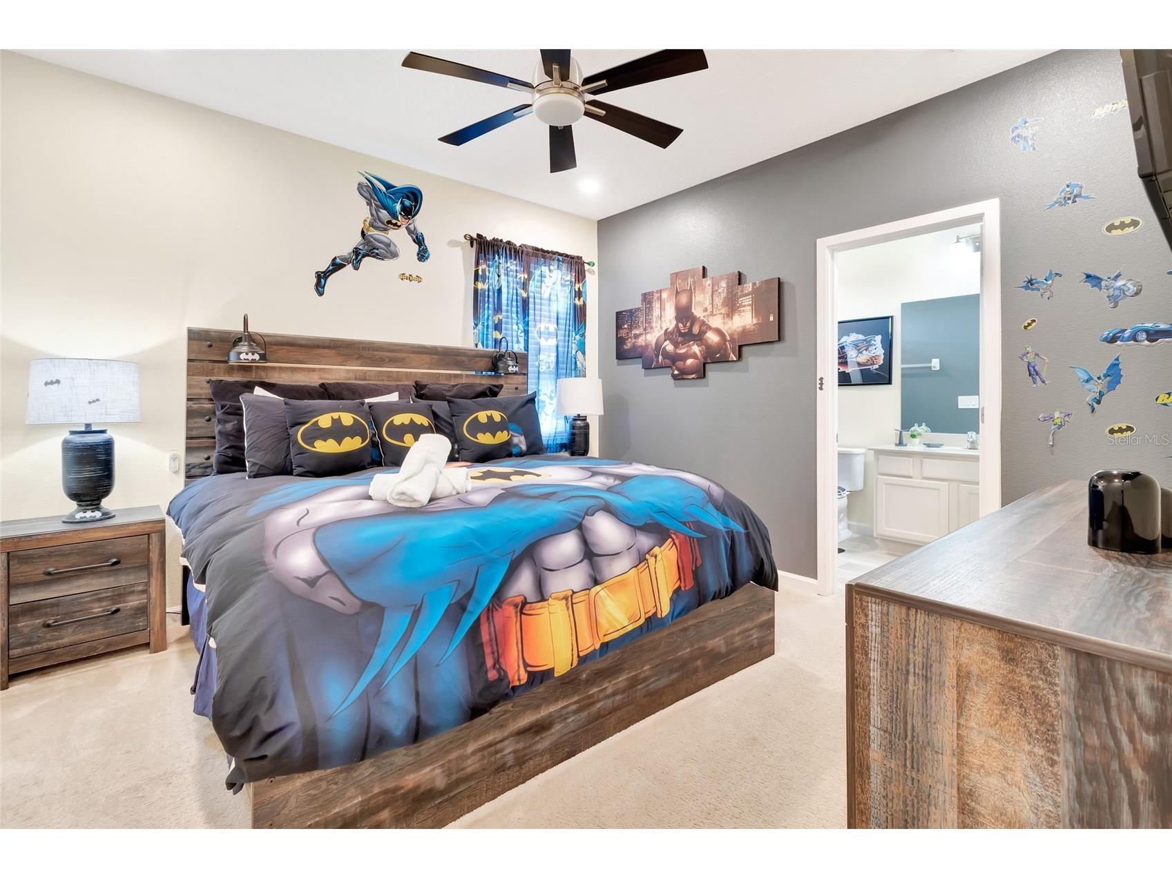 2477 Shanti Drive Kissimmee FL 34746 G5109075 image33