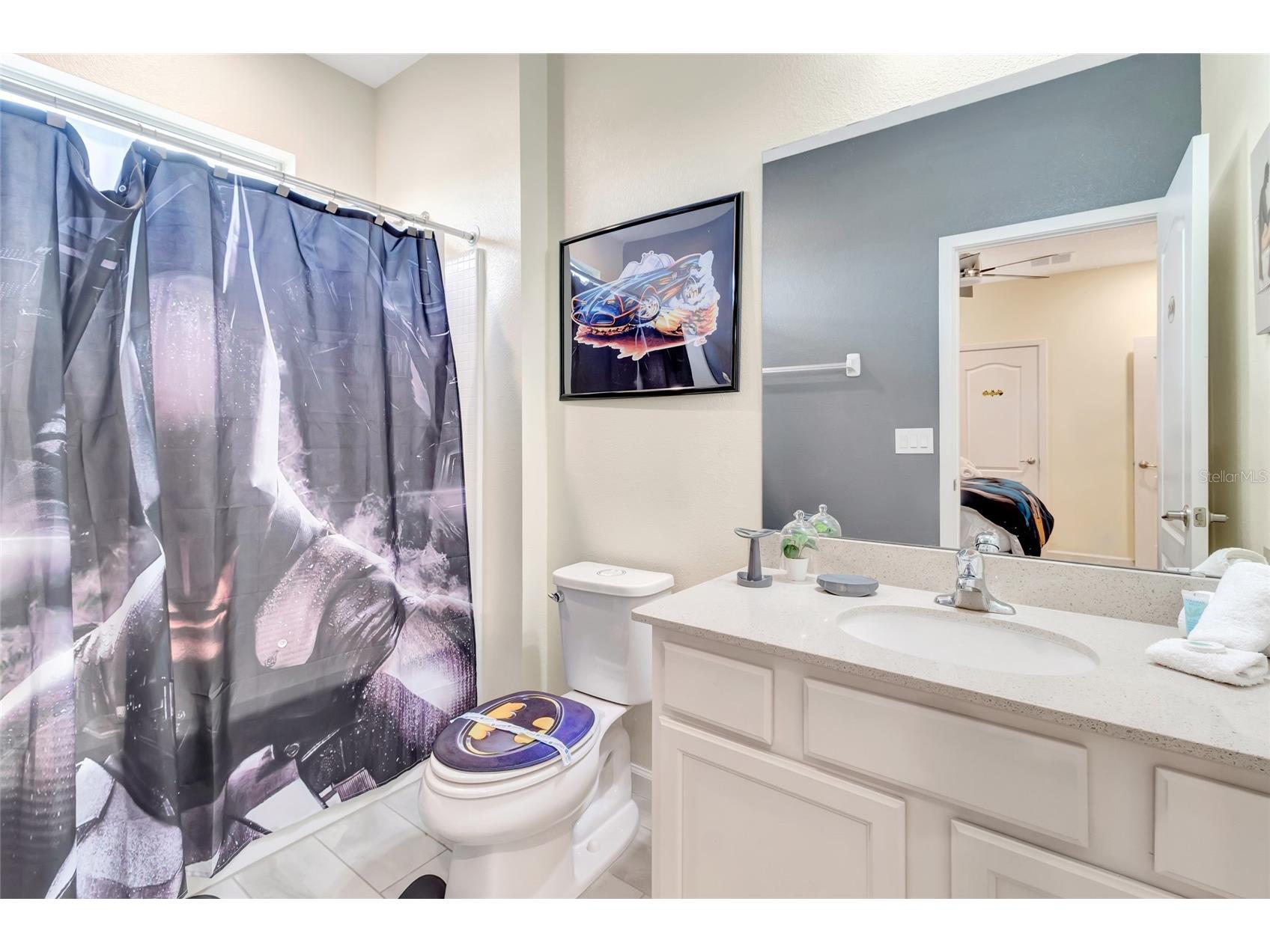 2477 Shanti Drive Kissimmee FL 34746 G5109075 image34