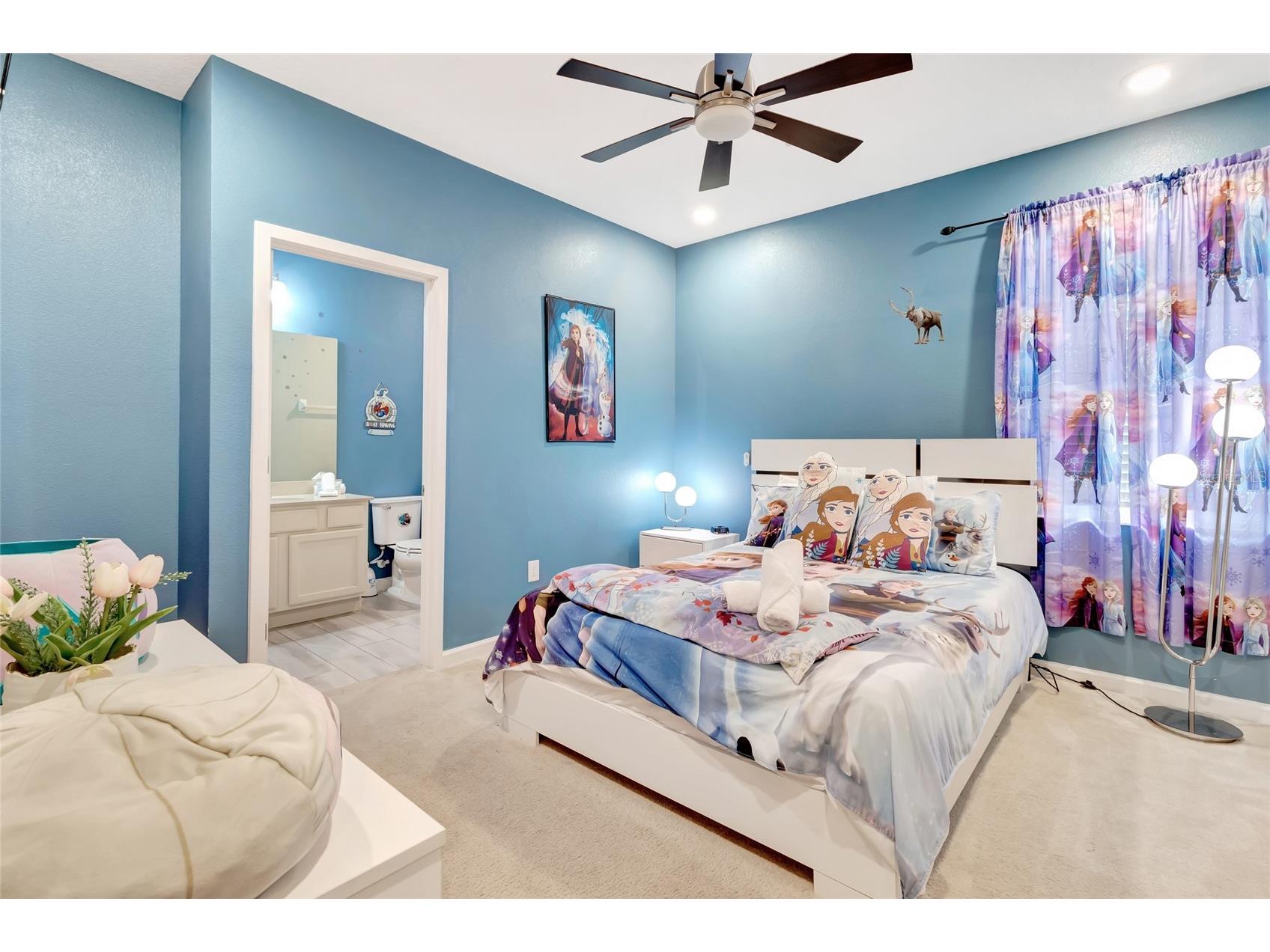 2477 Shanti Drive Kissimmee FL 34746 G5109075 image35