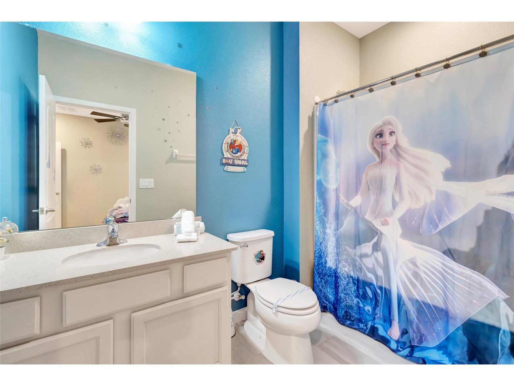 2477 Shanti Drive Kissimmee FL 34746 G5109075 image36