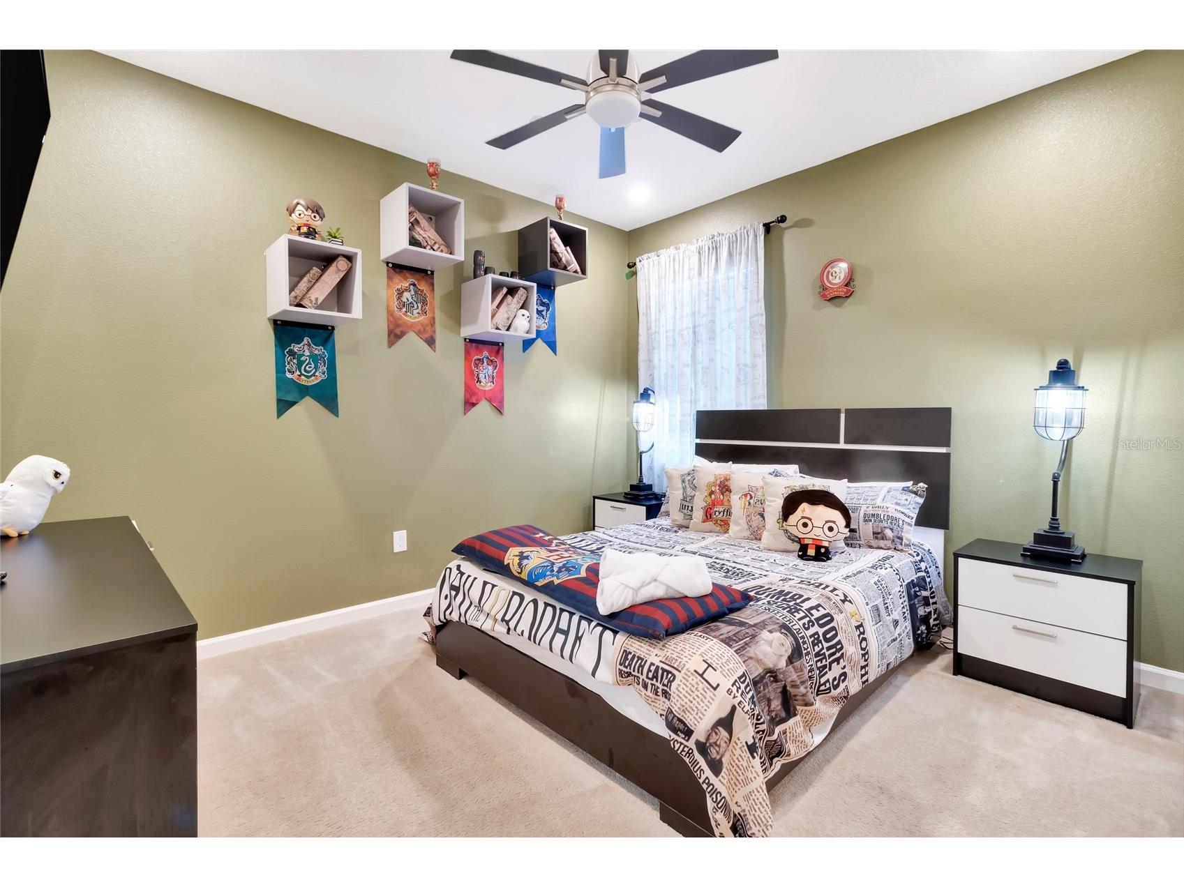 2477 Shanti Drive Kissimmee FL 34746 G5109075 image37