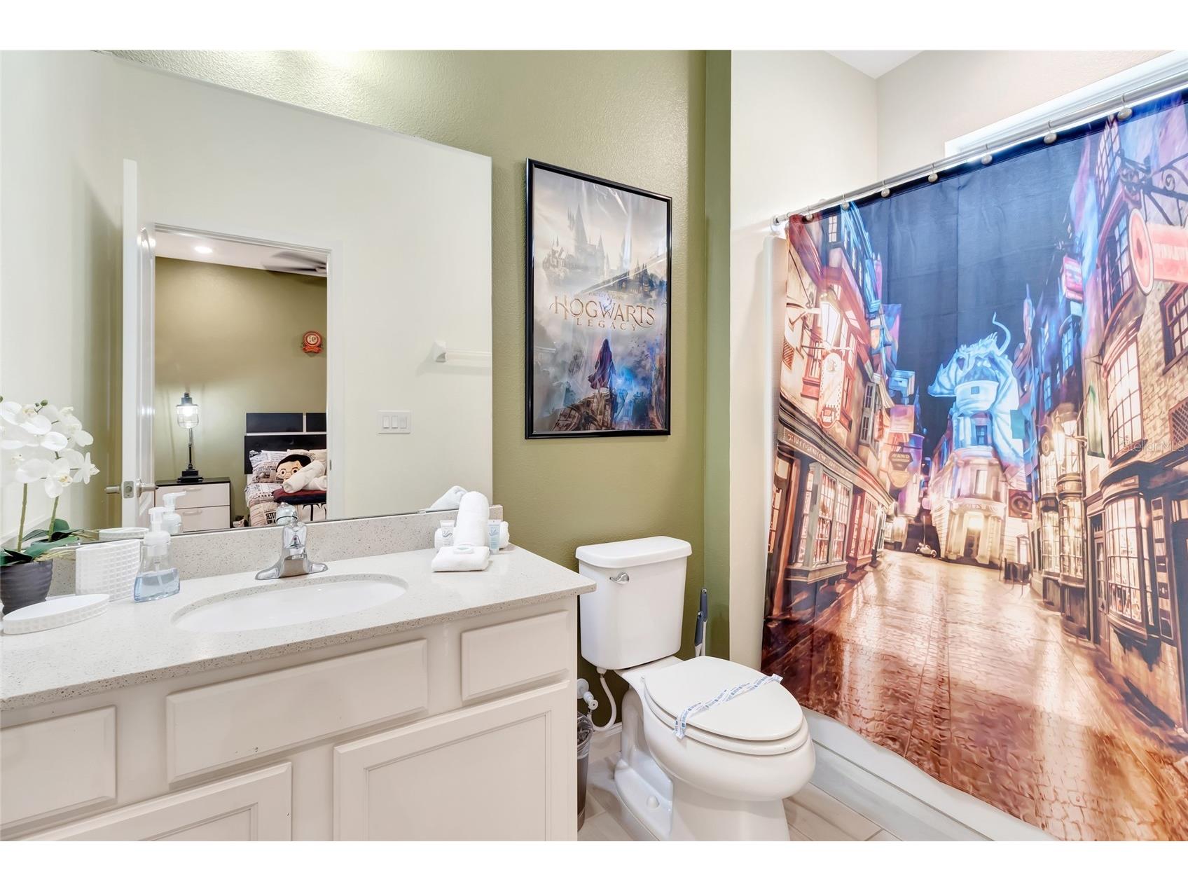 2477 Shanti Drive Kissimmee FL 34746 G5109075 image38