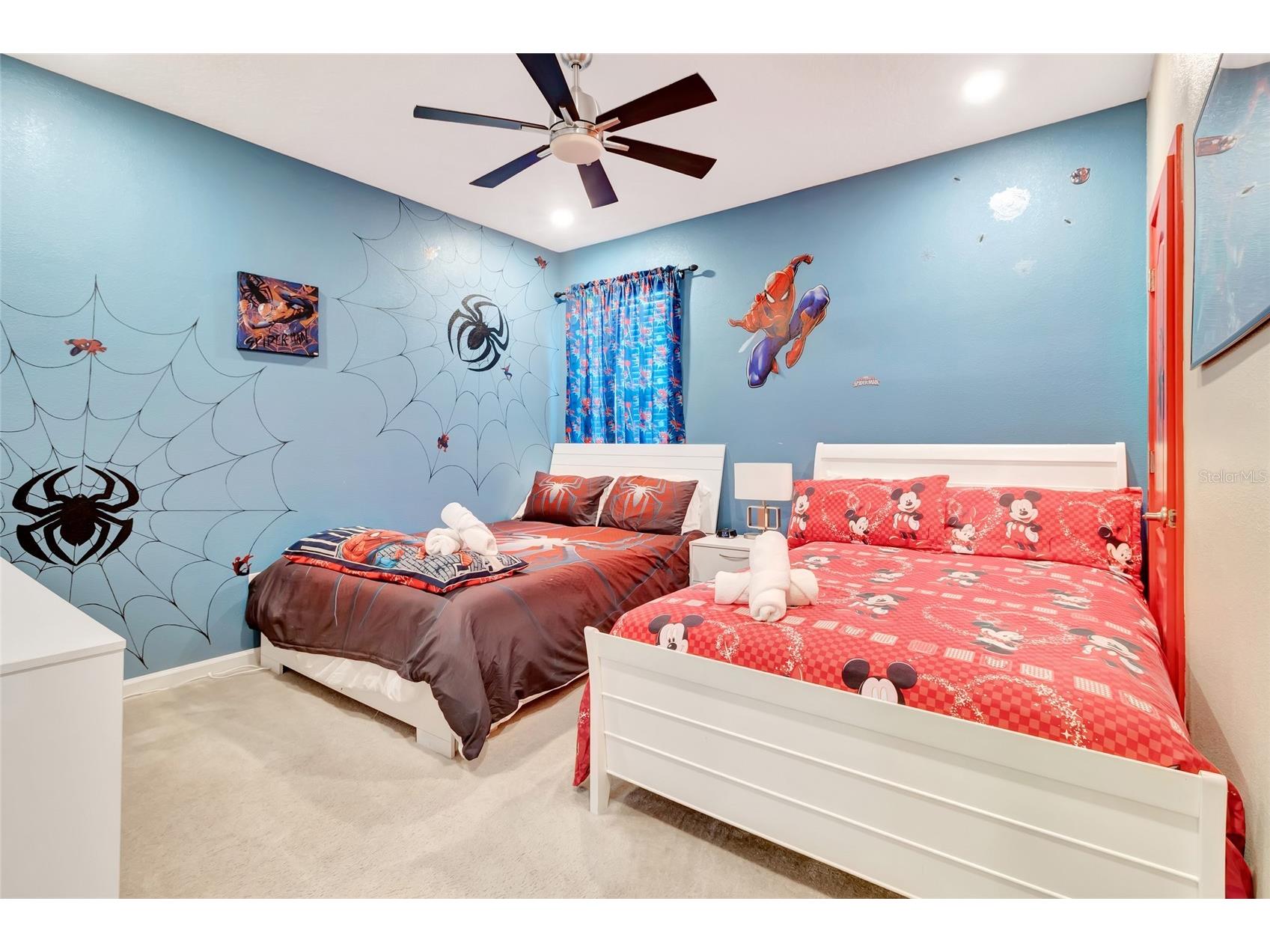 2477 Shanti Drive Kissimmee FL 34746 G5109075 image39