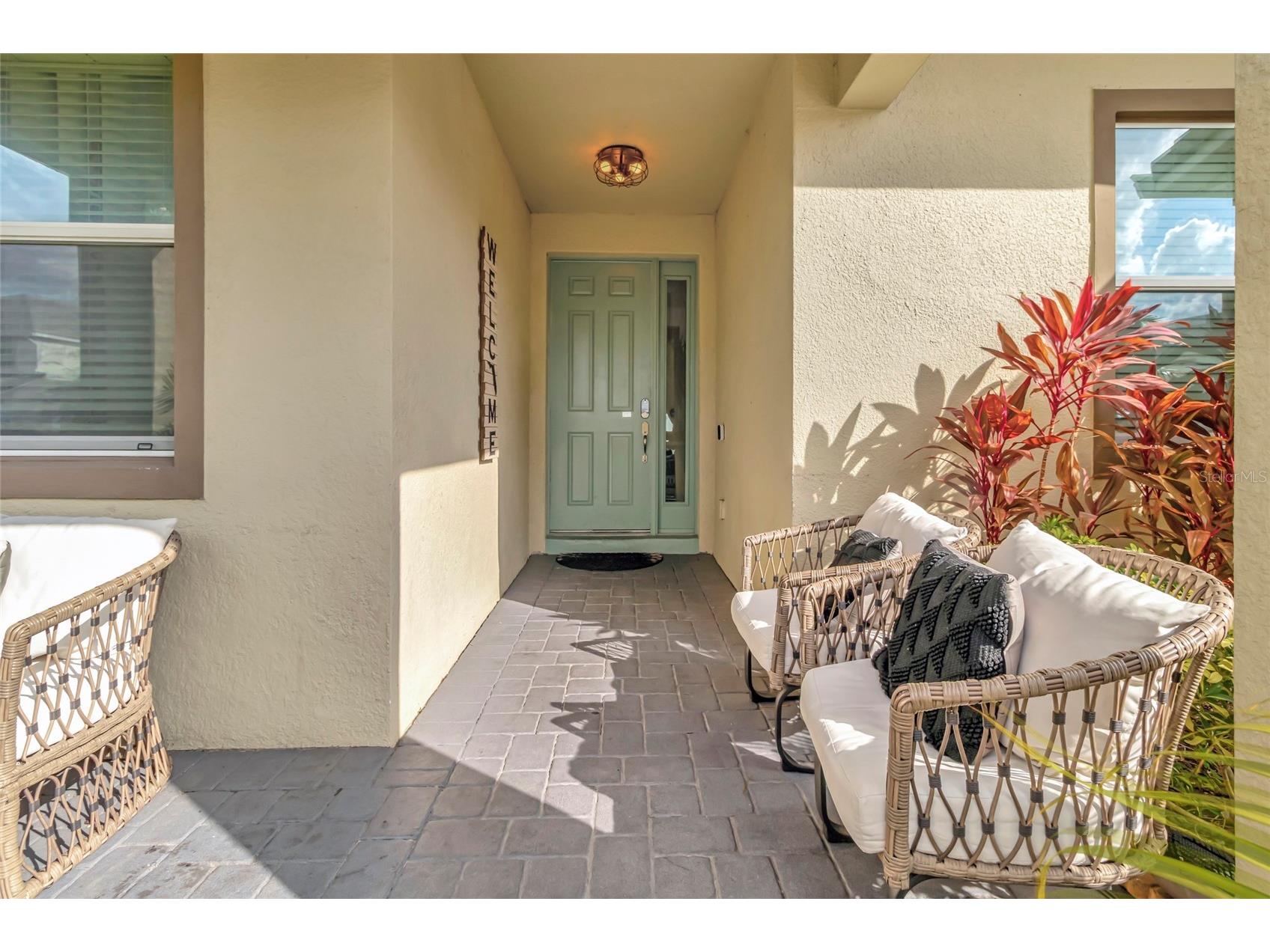 2477 Shanti Drive Kissimmee FL 34746 G5109075 image4