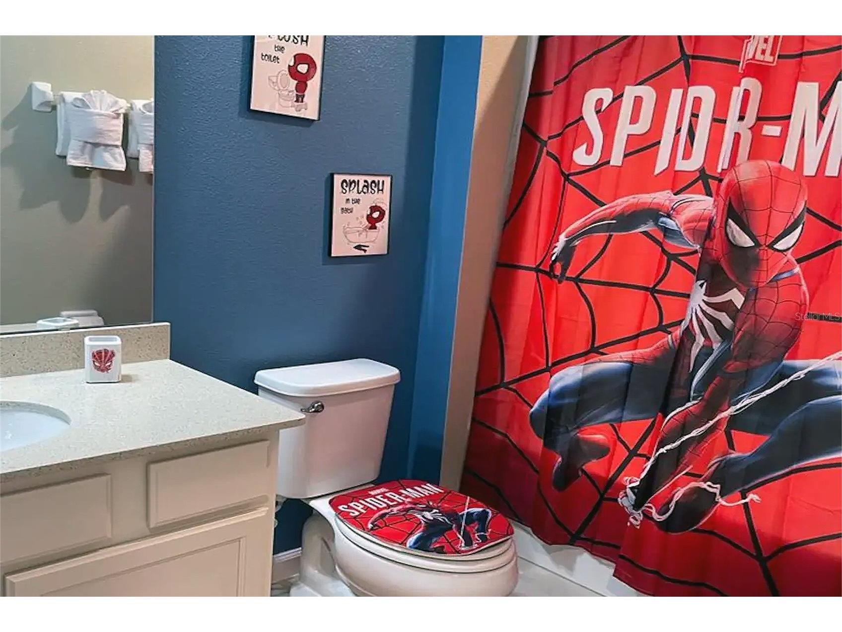 2477 Shanti Drive Kissimmee FL 34746 G5109075 image40