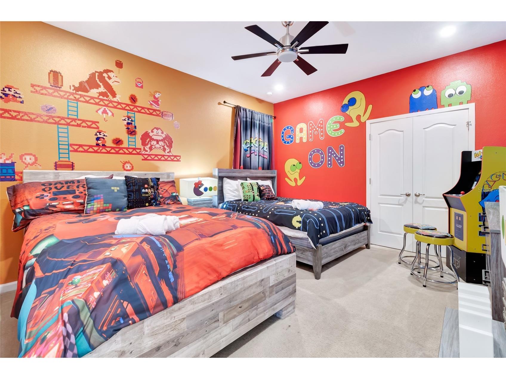 2477 Shanti Drive Kissimmee FL 34746 G5109075 image41