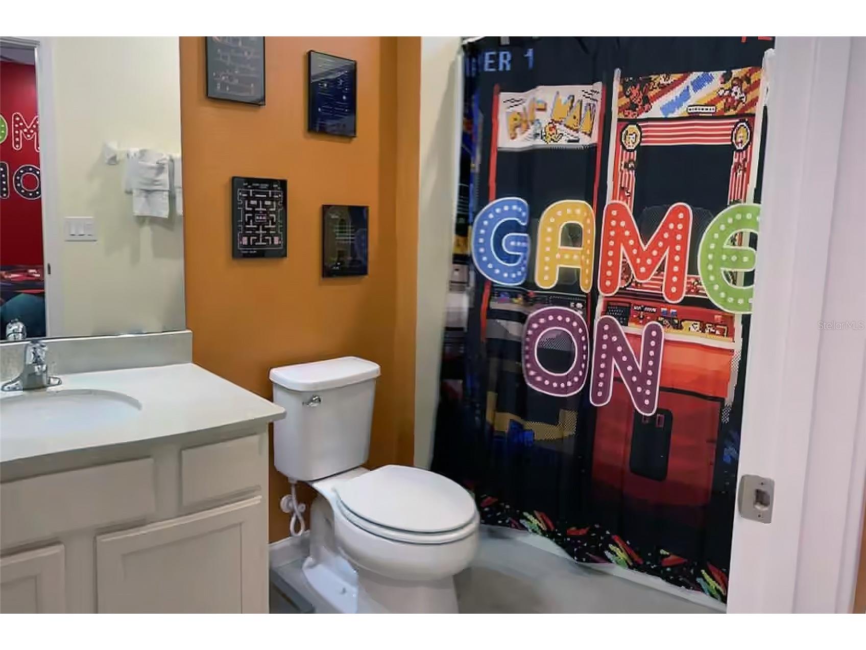 2477 Shanti Drive Kissimmee FL 34746 G5109075 image42